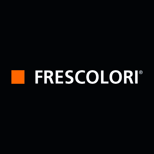 FRESCOLORI