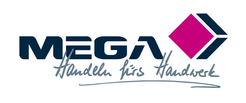 MEGA e.G Hamburg,